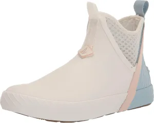 Cutwater Deck Rain Boot