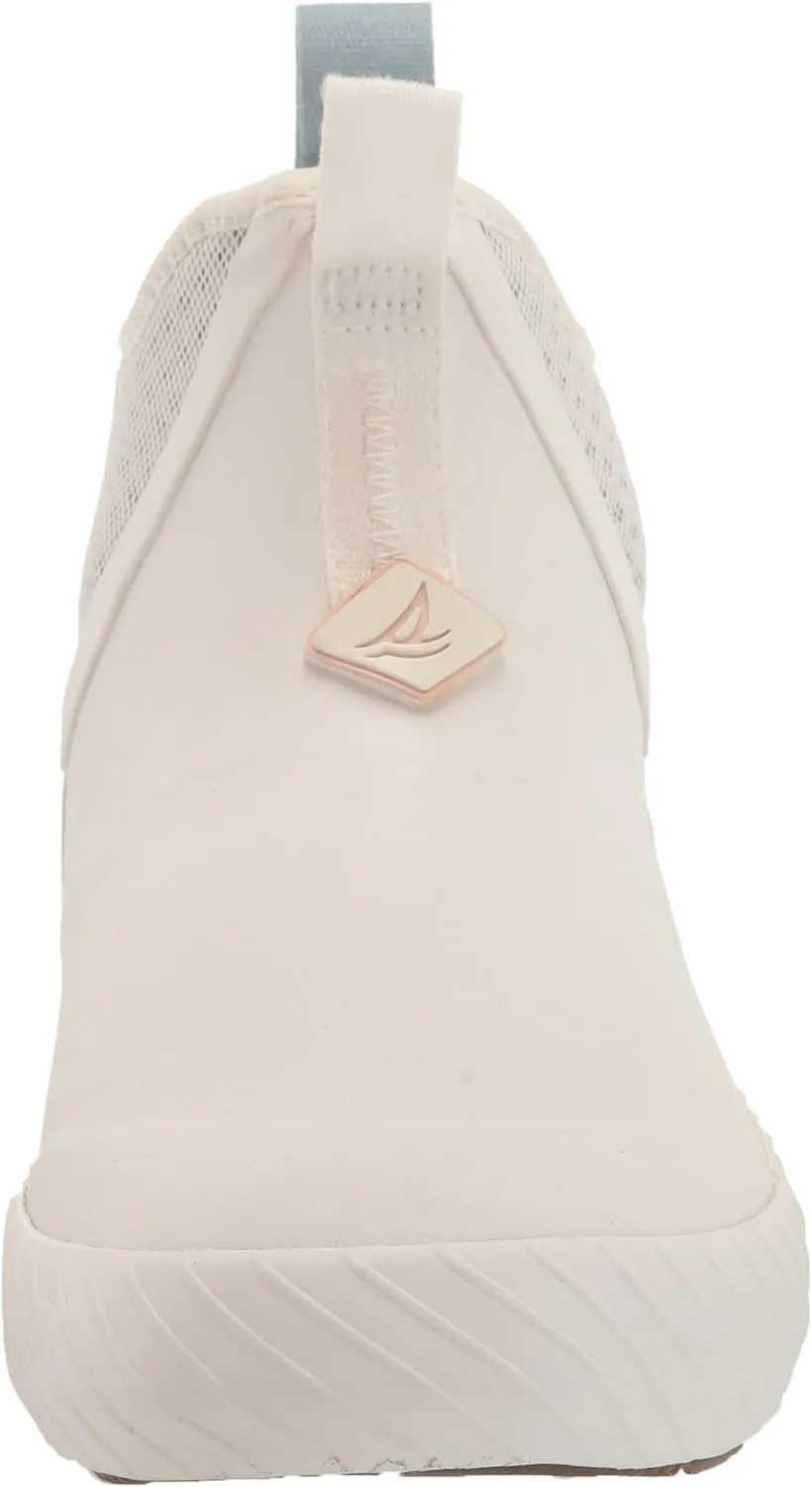Cutwater Deck Rain Boot