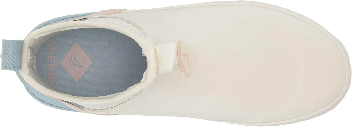 Cutwater Deck Rain Boot