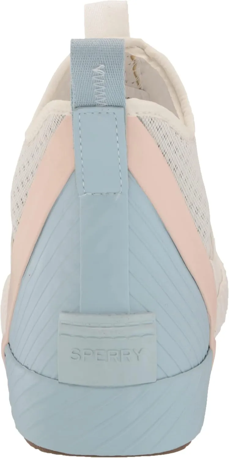 Cutwater Deck Rain Boot