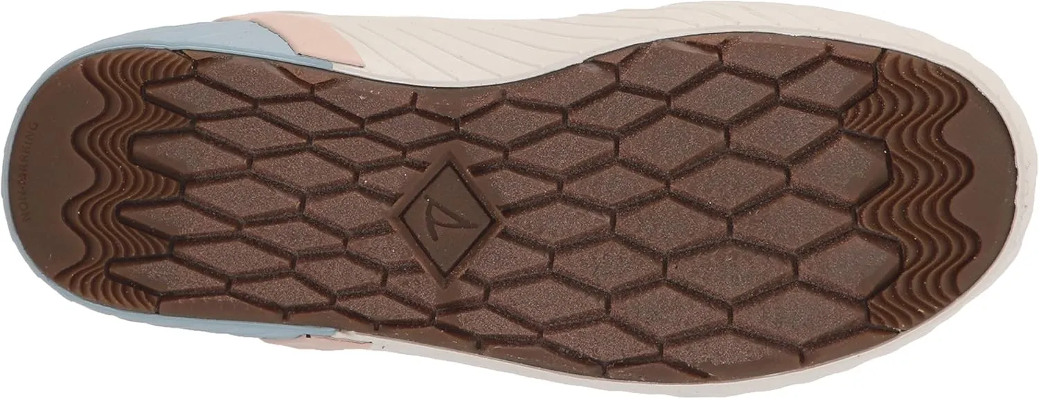 Cutwater Deck Rain Boot