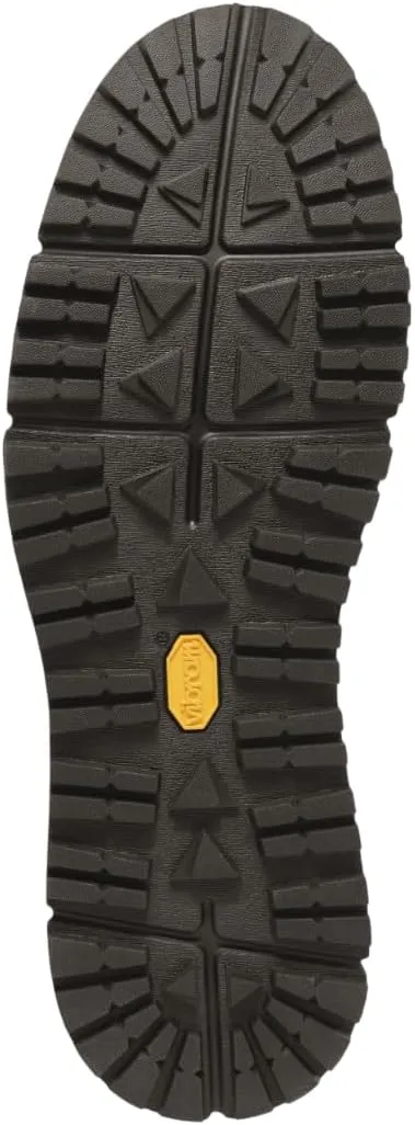 Danner Women's 6" Logger 917 Gore-Tex Waterproof Hiking Boots