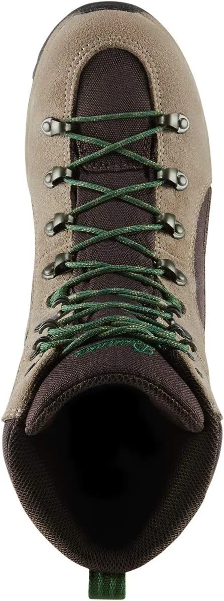 Danner Women's Women's Wayfinder 8" Waterproof Hunting Boot