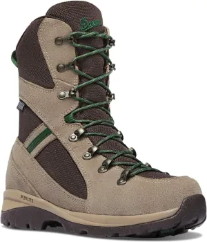 Danner Women's Women's Wayfinder 8" Waterproof Hunting Boot