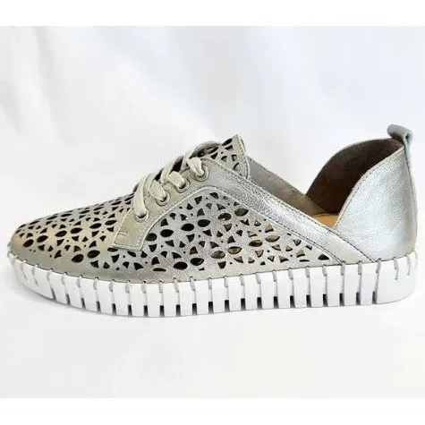 DJANGO AND JULIETTE HAIFA LOAFER