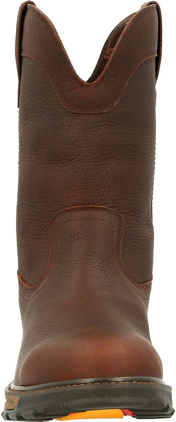 Durango Men's Maverick Xp Western Boot