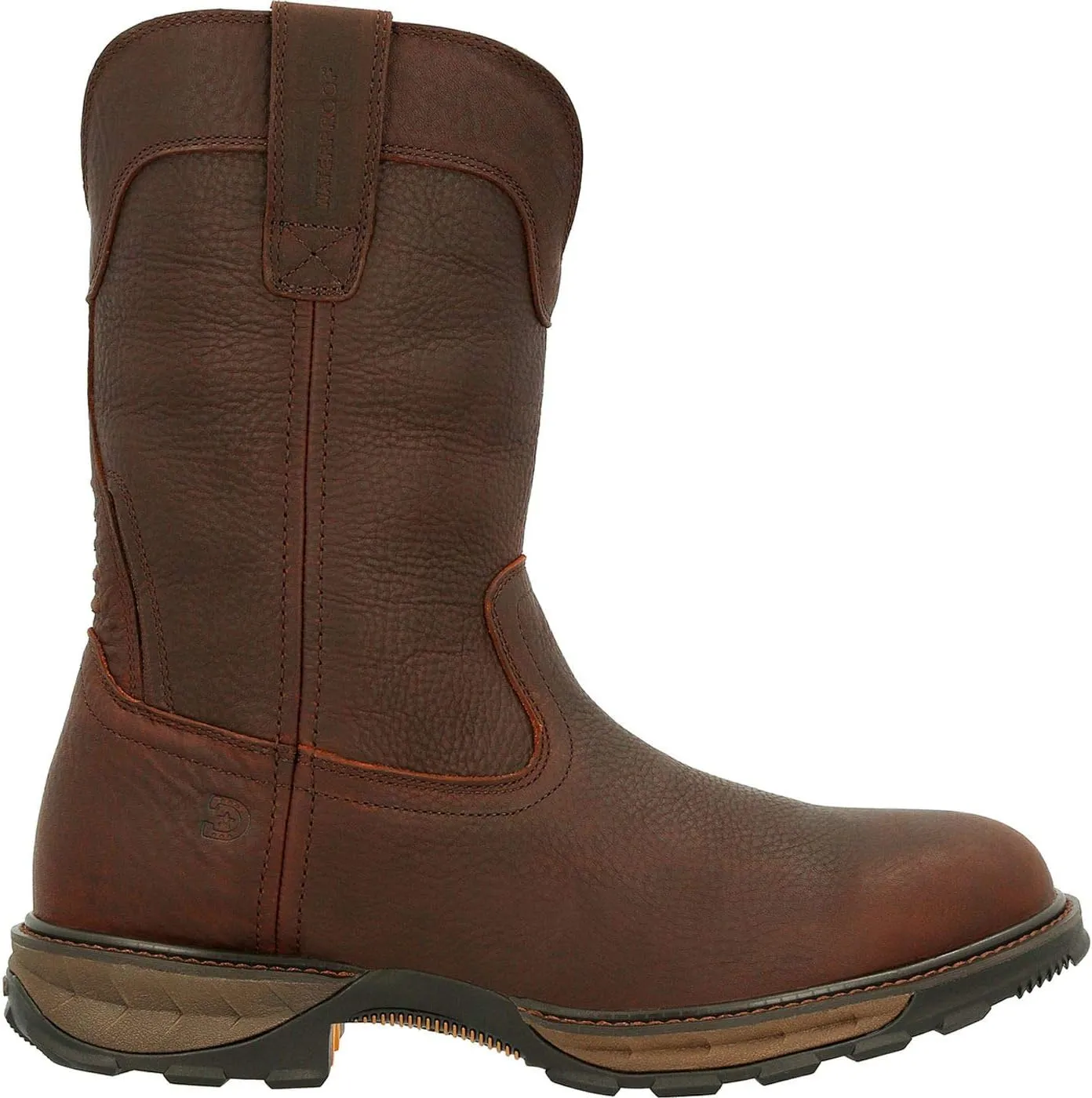 Durango Men's Maverick Xp Western Boot