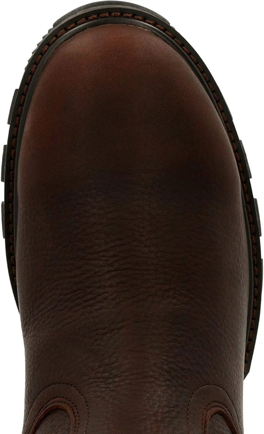 Durango Men's Maverick Xp Western Boot