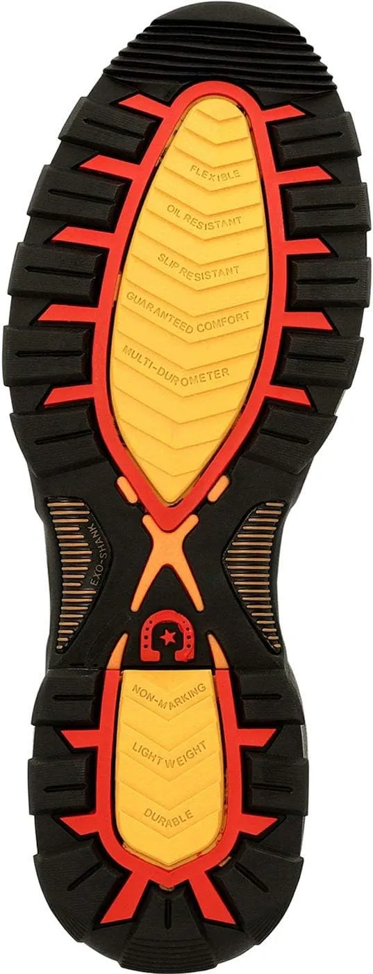 Durango Men's Maverick Xp Western Boot