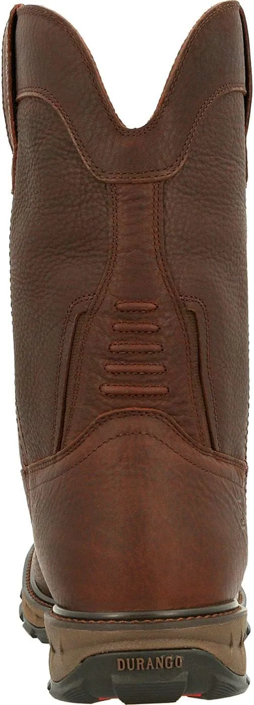 Durango Men's Maverick Xp Western Boot