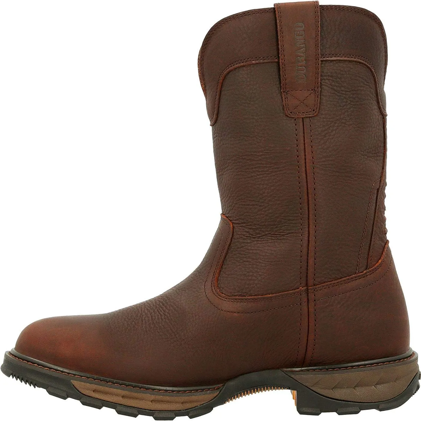 Durango Men's Maverick Xp Western Boot
