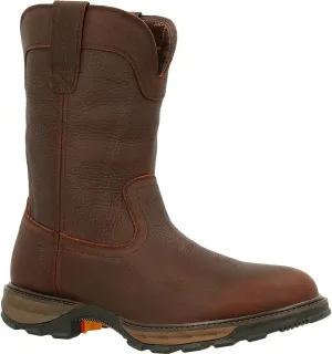 Durango Men's Maverick Xp Western Boot