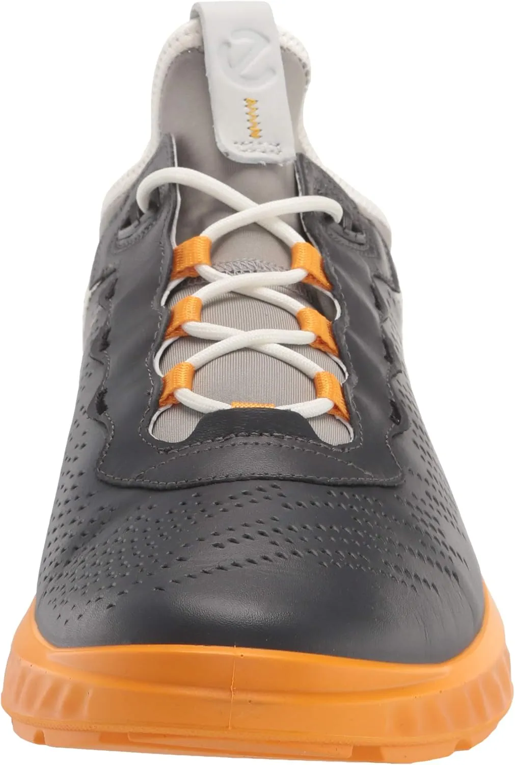 ECCO Men's St. 1 Lite Sneaker