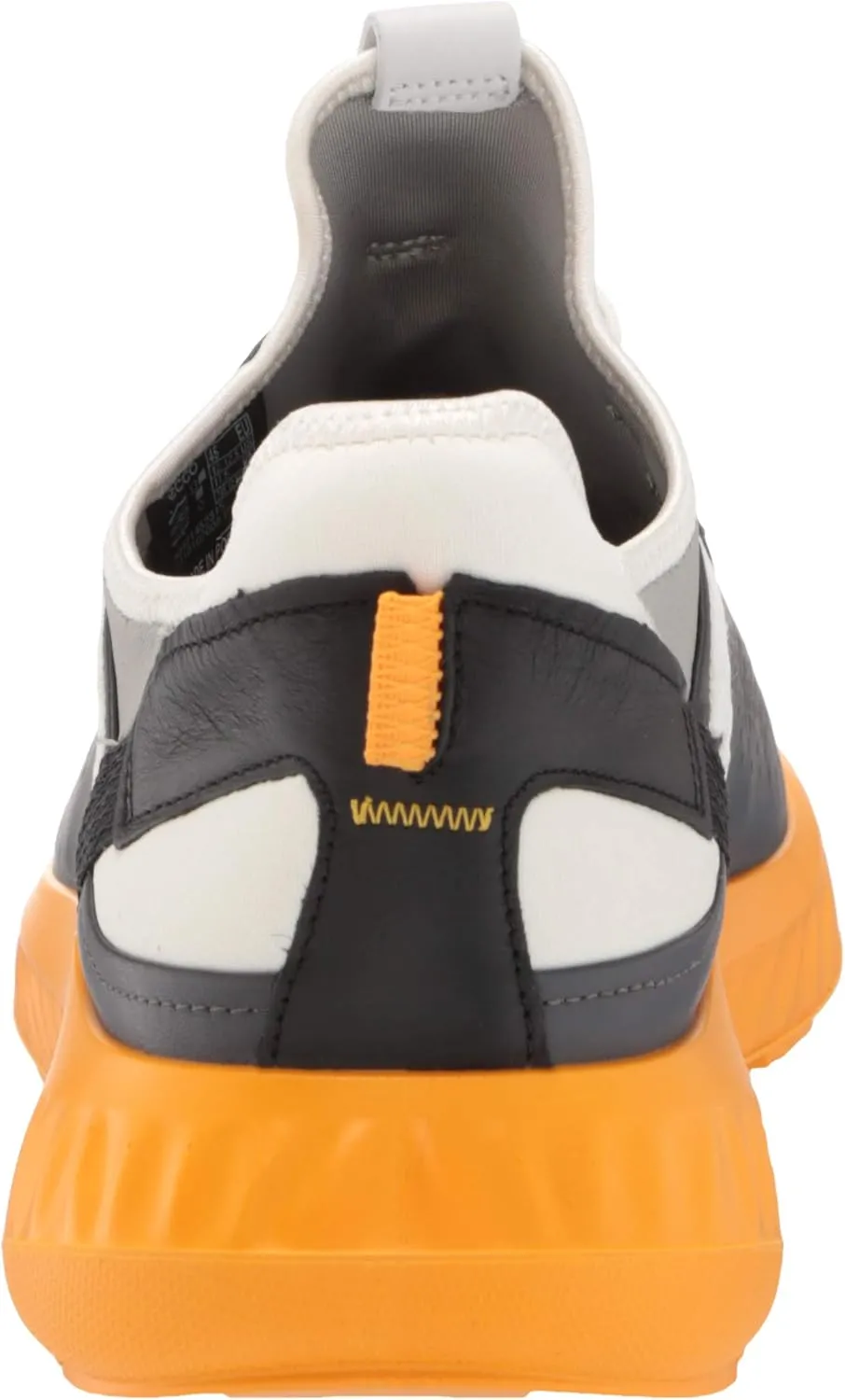 ECCO Men's St. 1 Lite Sneaker