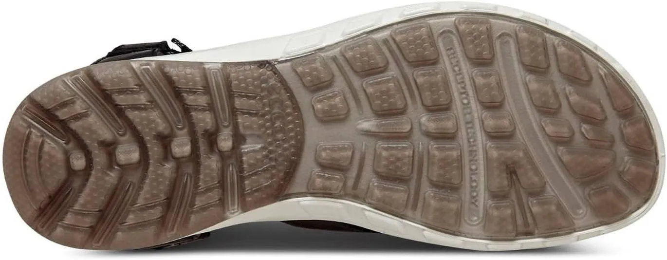 ECCO Women's Cruise Sport Sandal