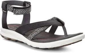 ECCO Women's Cruise Sport Sandal
