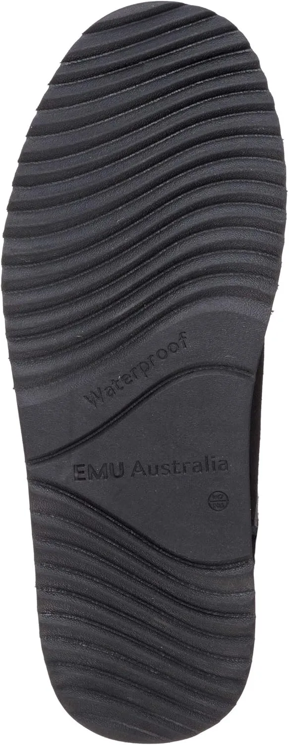 EMU Australia Paterson Lo Boot - Women's