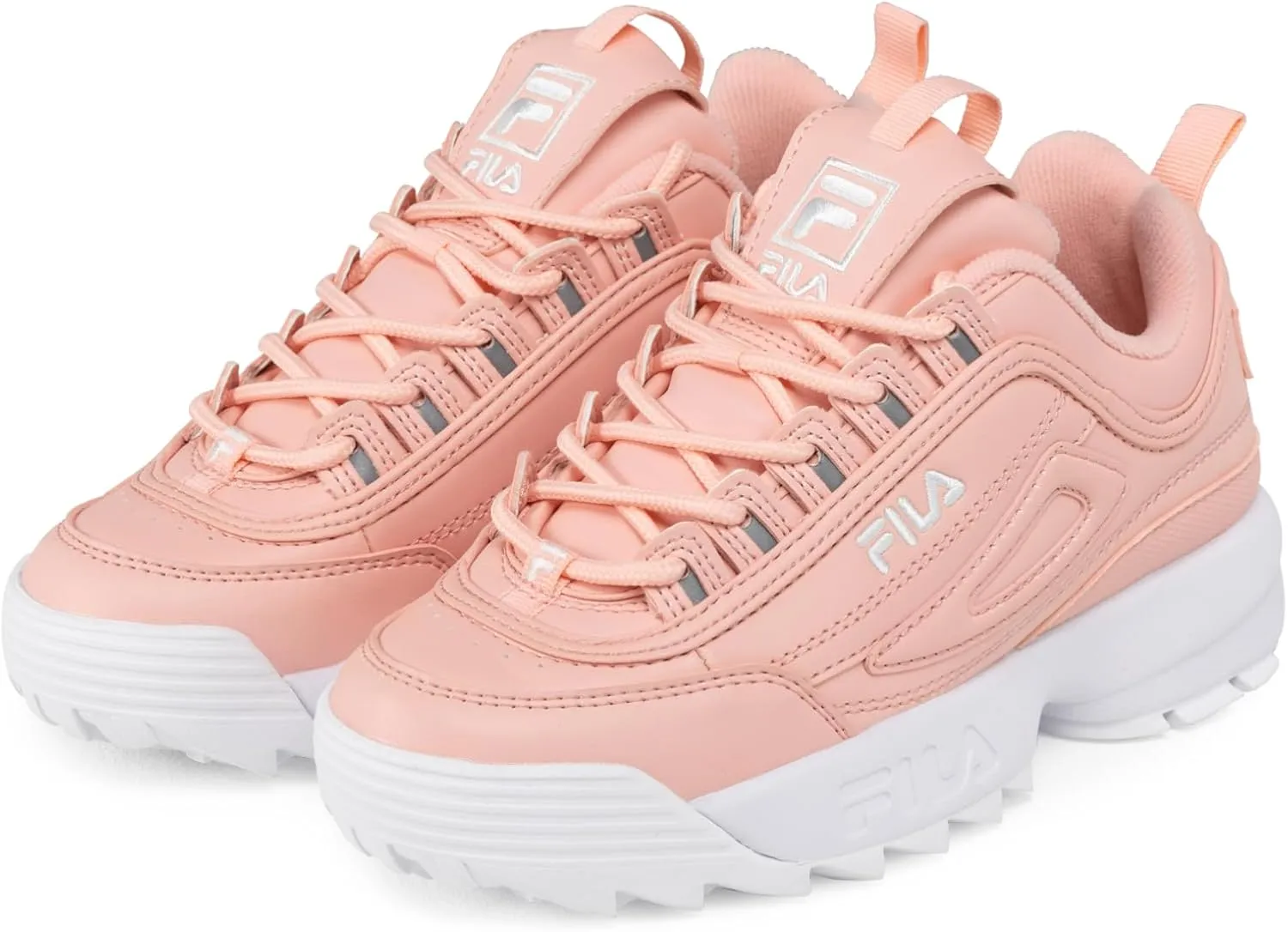 Fila Women's Sneaker