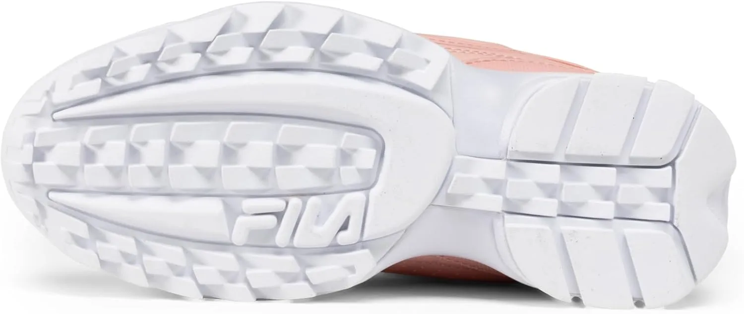 Fila Women's Sneaker