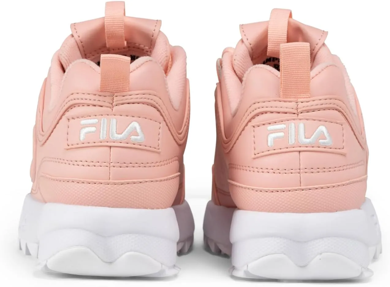 Fila Women's Sneaker