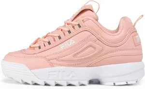 Fila Women's Sneaker