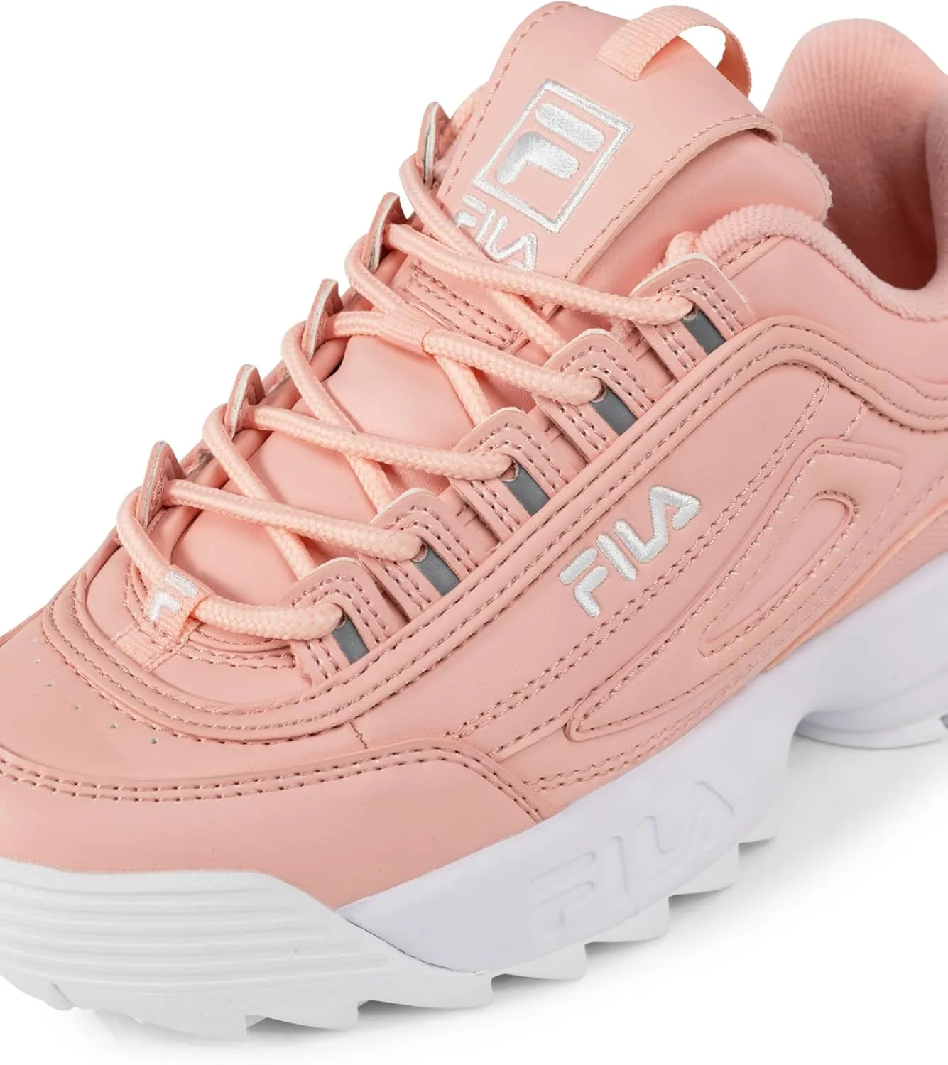 Fila Women's Sneaker