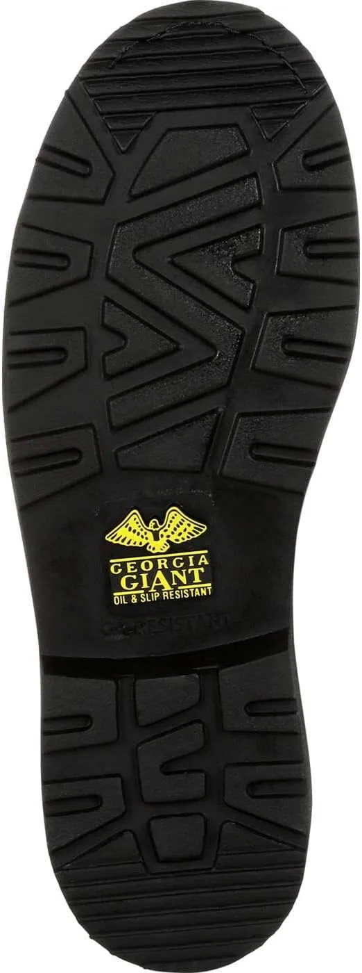 Georgia Boot mens Giant Revamp