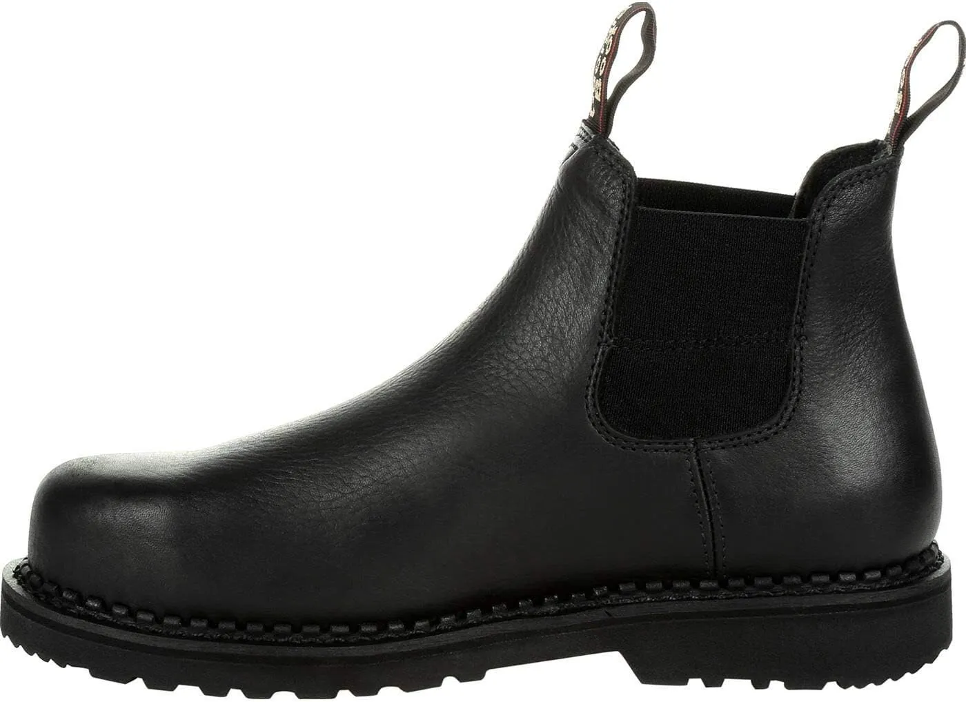 Georgia Boot mens Giant Revamp