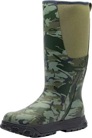 Grundens Men's Deviation Tall Boot