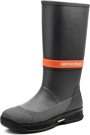 Grundéns Crewman Tall Boot