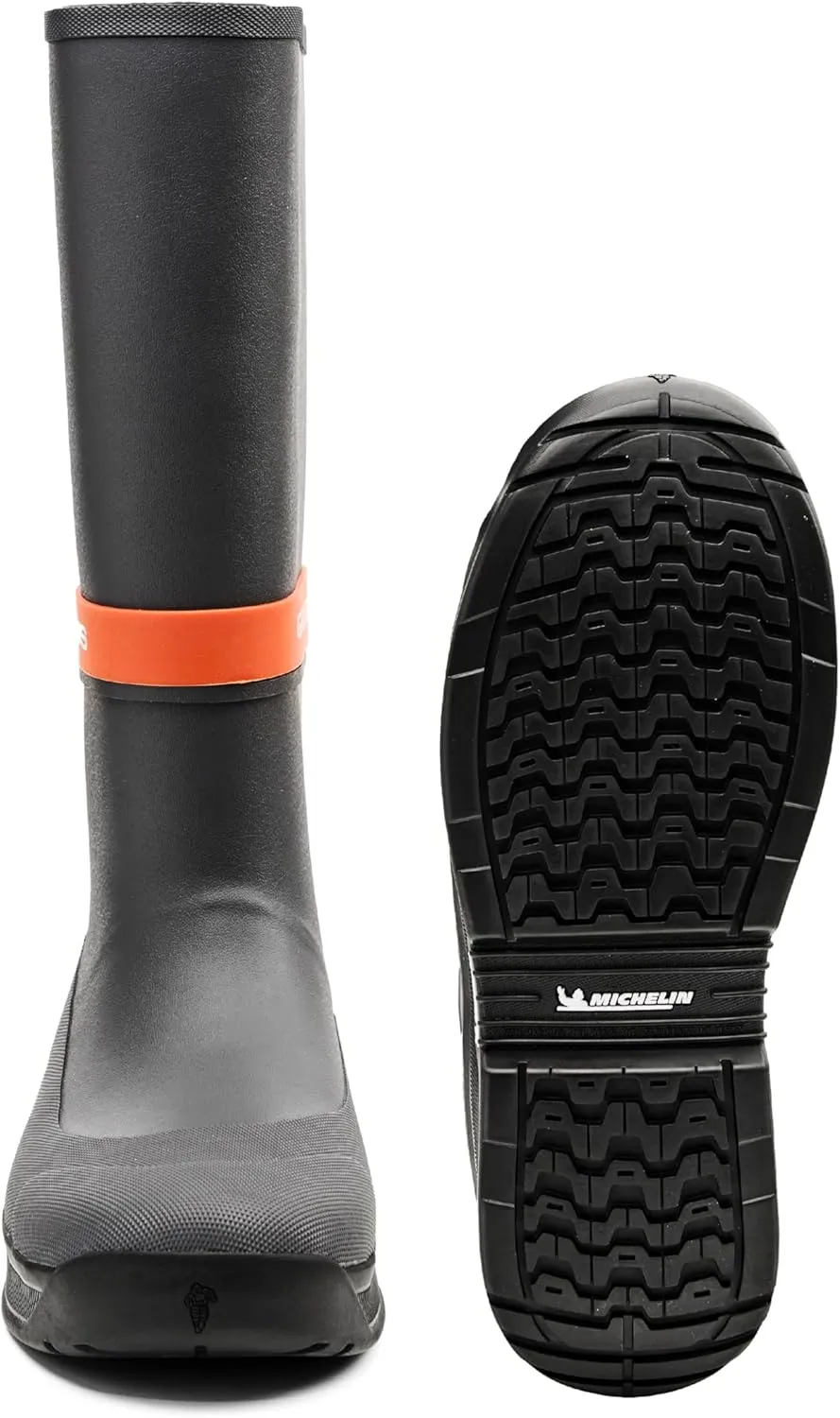 Grundéns Crewman Tall Boot