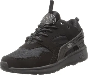 HEELYS Unisex-Child Force Sneaker