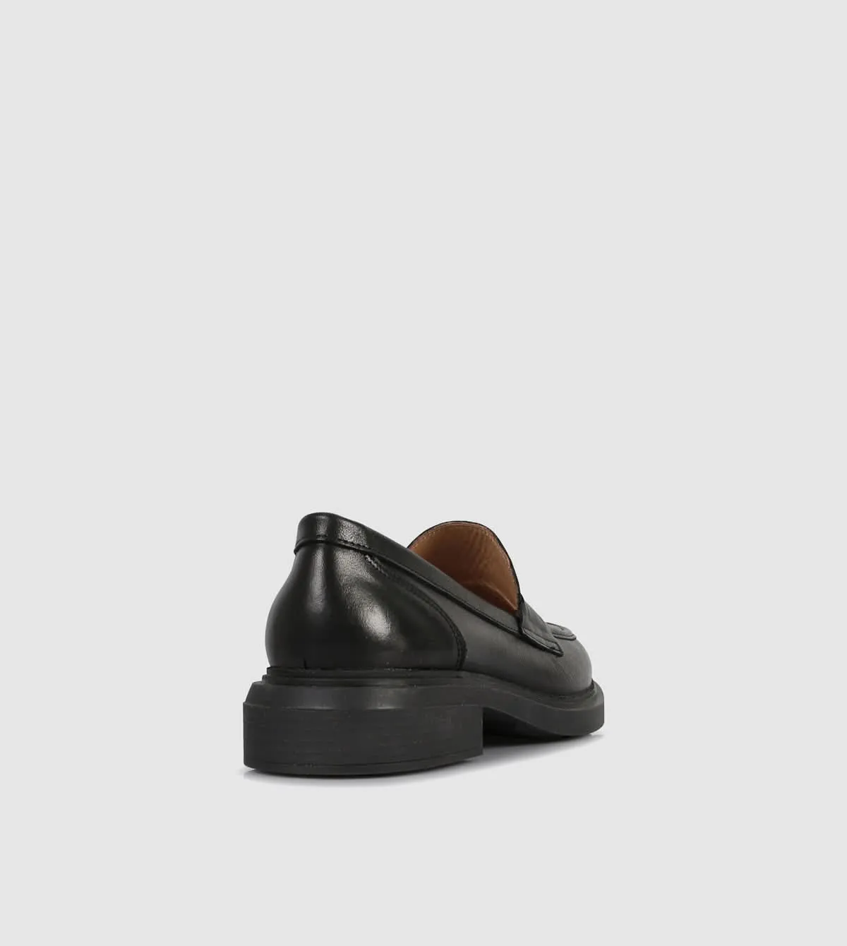 Inez Casual Loafers by Sempre Di
