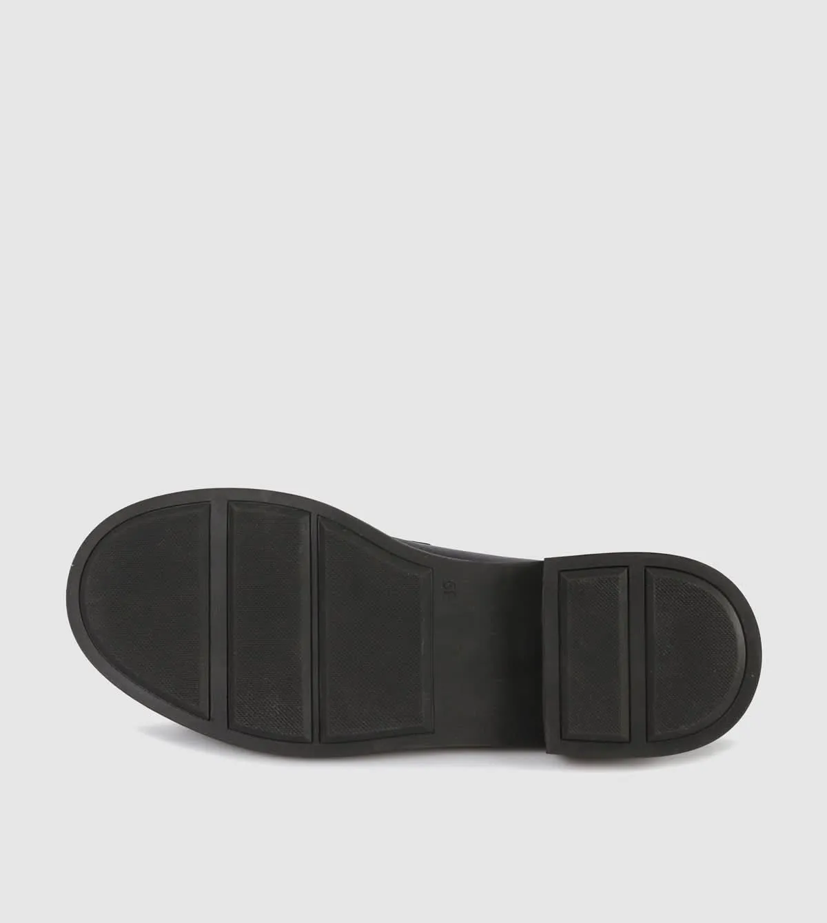 Inez Casual Loafers by Sempre Di