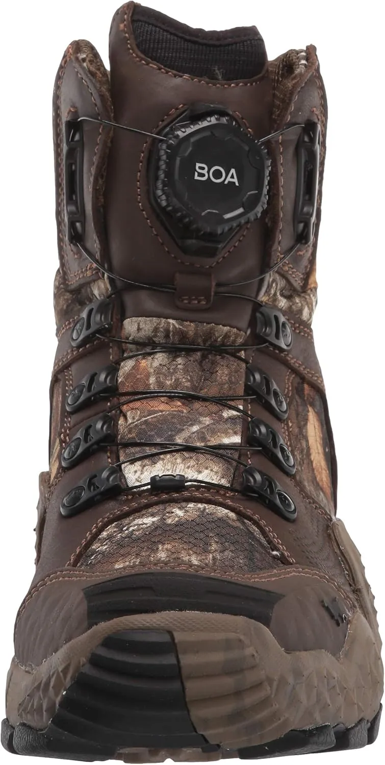 Irish Setter Men's Vaprtrek Hunting Shoe