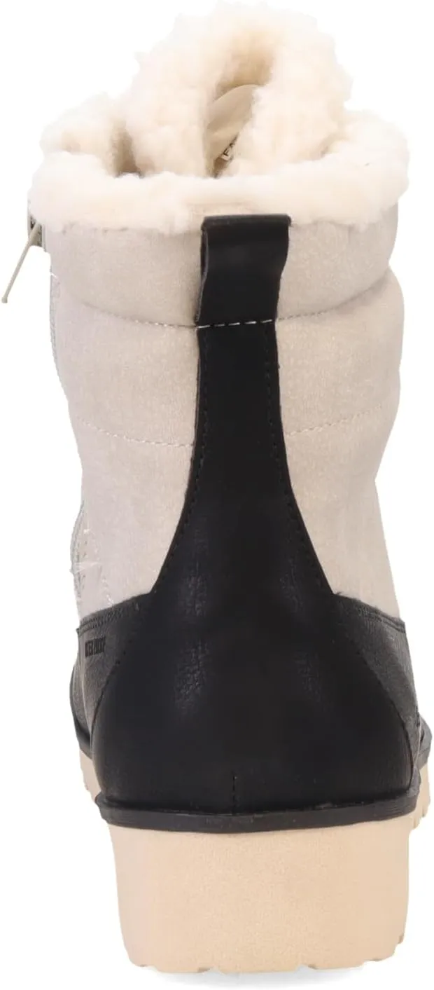 Jambu Women's Alaska Waterproof Mid Calf Boot