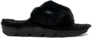 Jambu Women's Sara Slipper