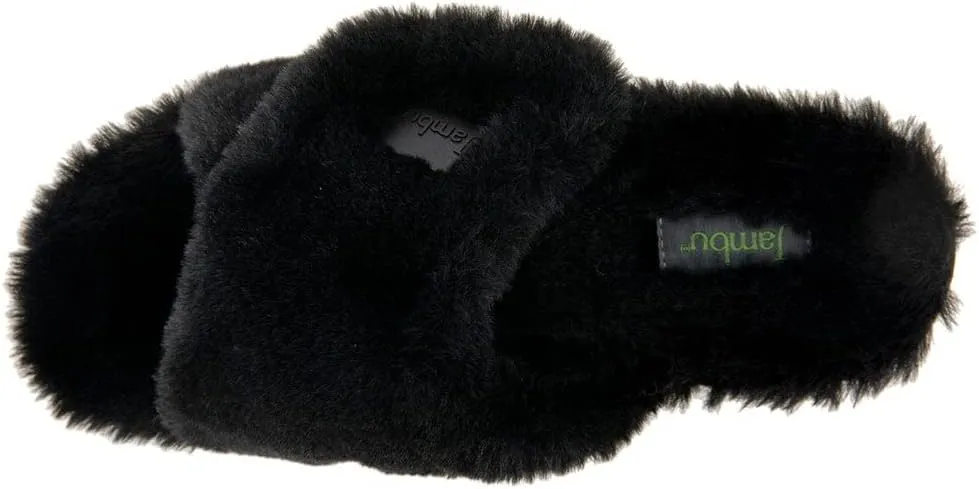 Jambu Women's Sara Slipper