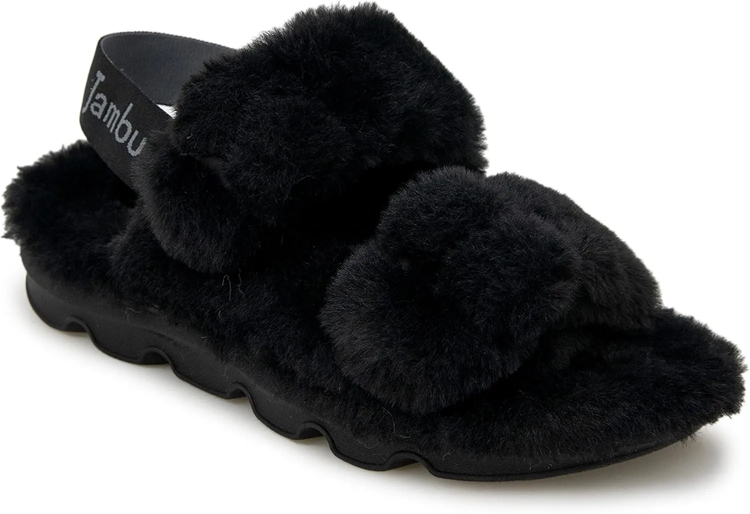 Jambu Women's Saville Slipper
