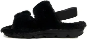 Jambu Women's Saville Slipper