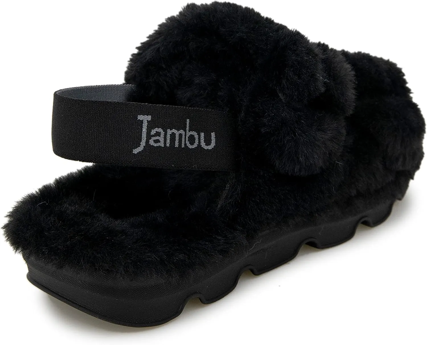 Jambu Women's Saville Slipper