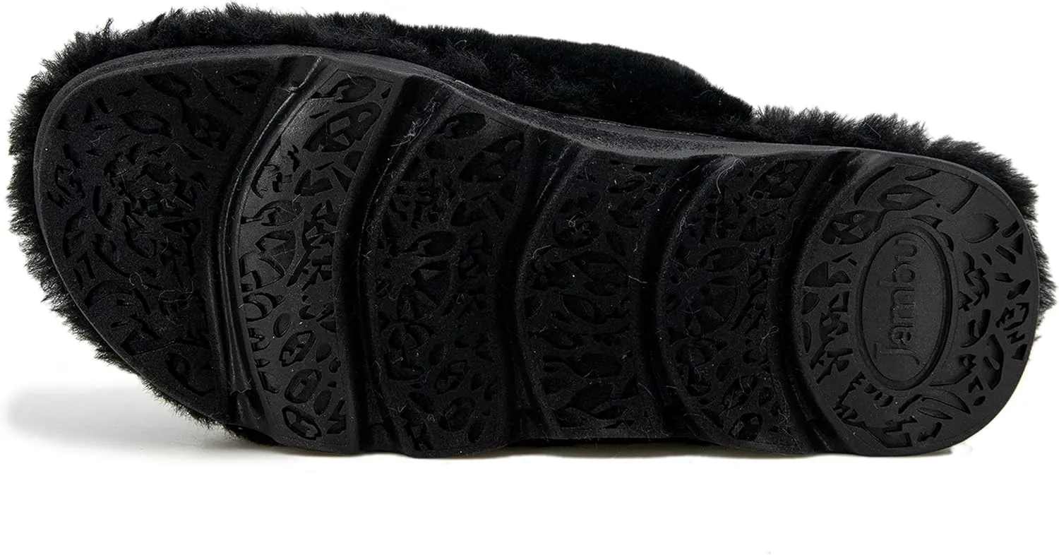Jambu Women's Saville Slipper