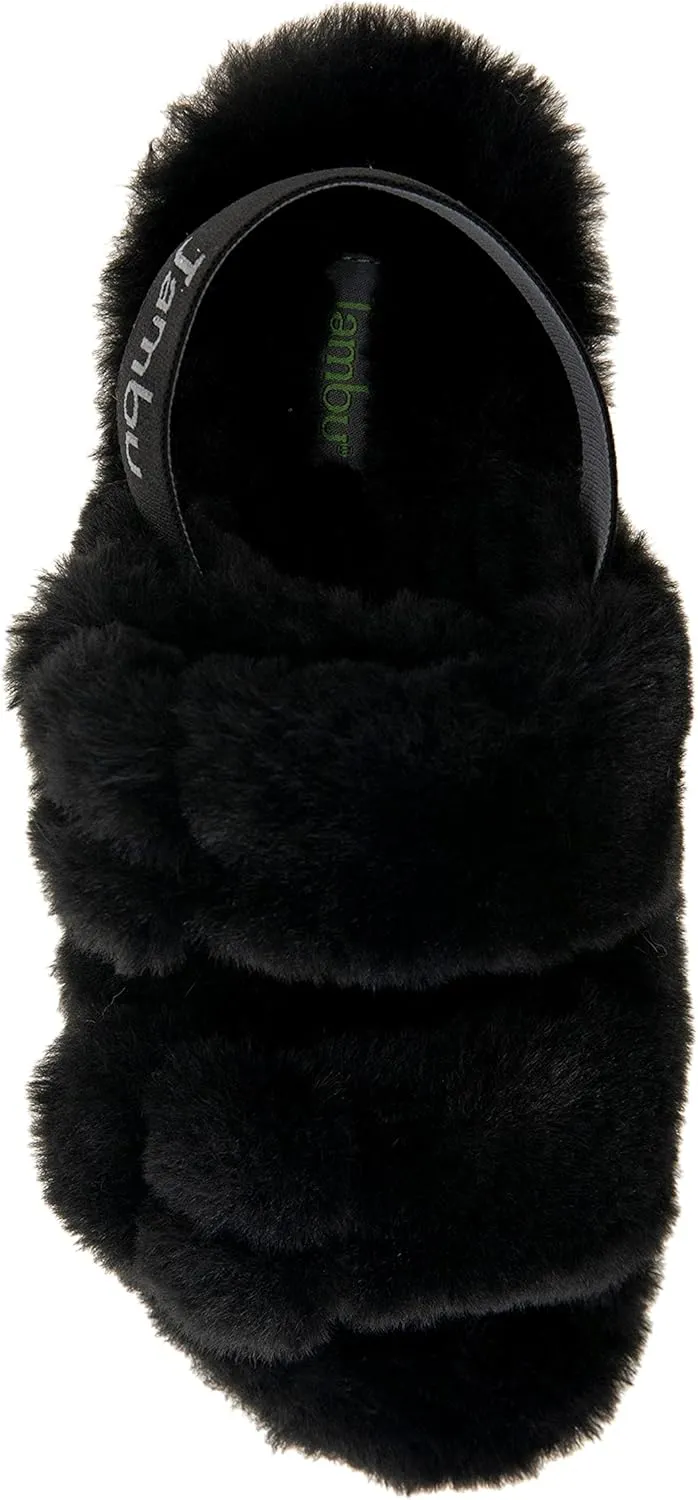 Jambu Women's Saville Slipper