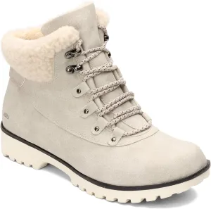 JBU by Jambu Women's Redrock Weather Ready Fashion Boot