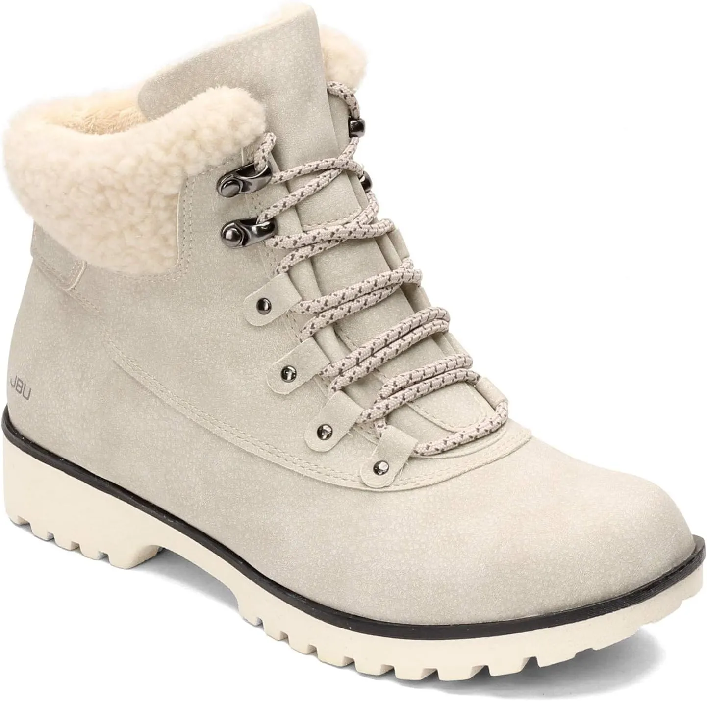 JBU by Jambu Women's Redrock Weather Ready Fashion Boot