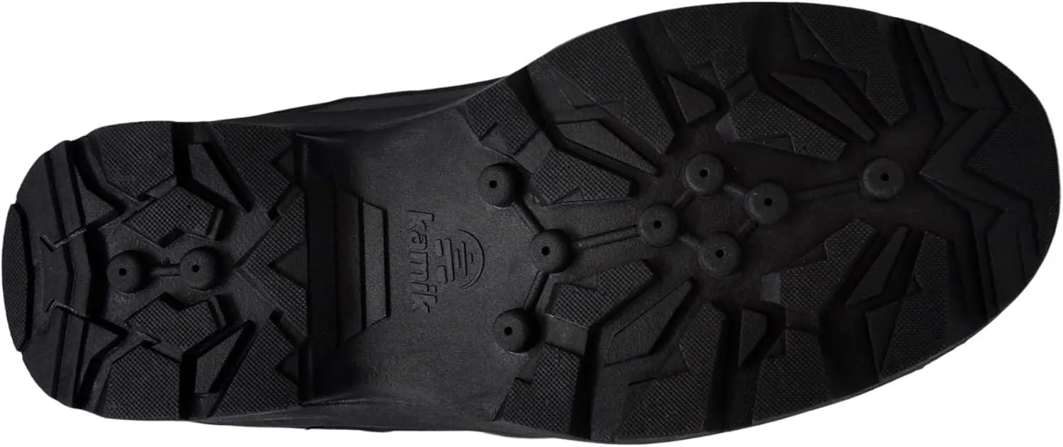 Kamik Men's Nation Plus Boot
