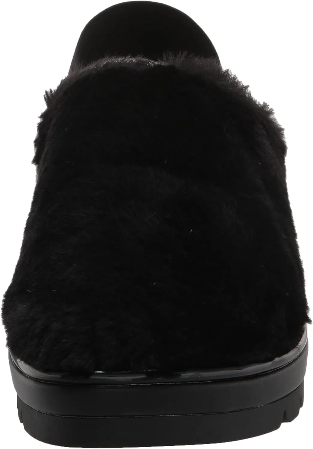 Kenneth Cole Reaction Women's Radiate Slingback Cozy Slipper