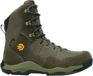 LaCrosse Men's Ridgeback 8" Waterproof Hunting Boot