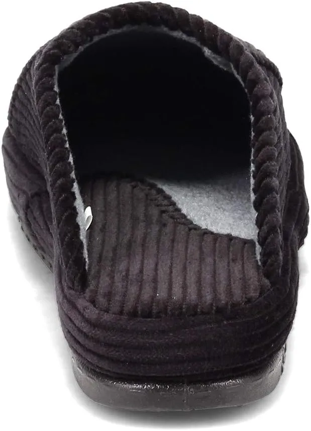 Laze for Men by Naot Footwear CA
