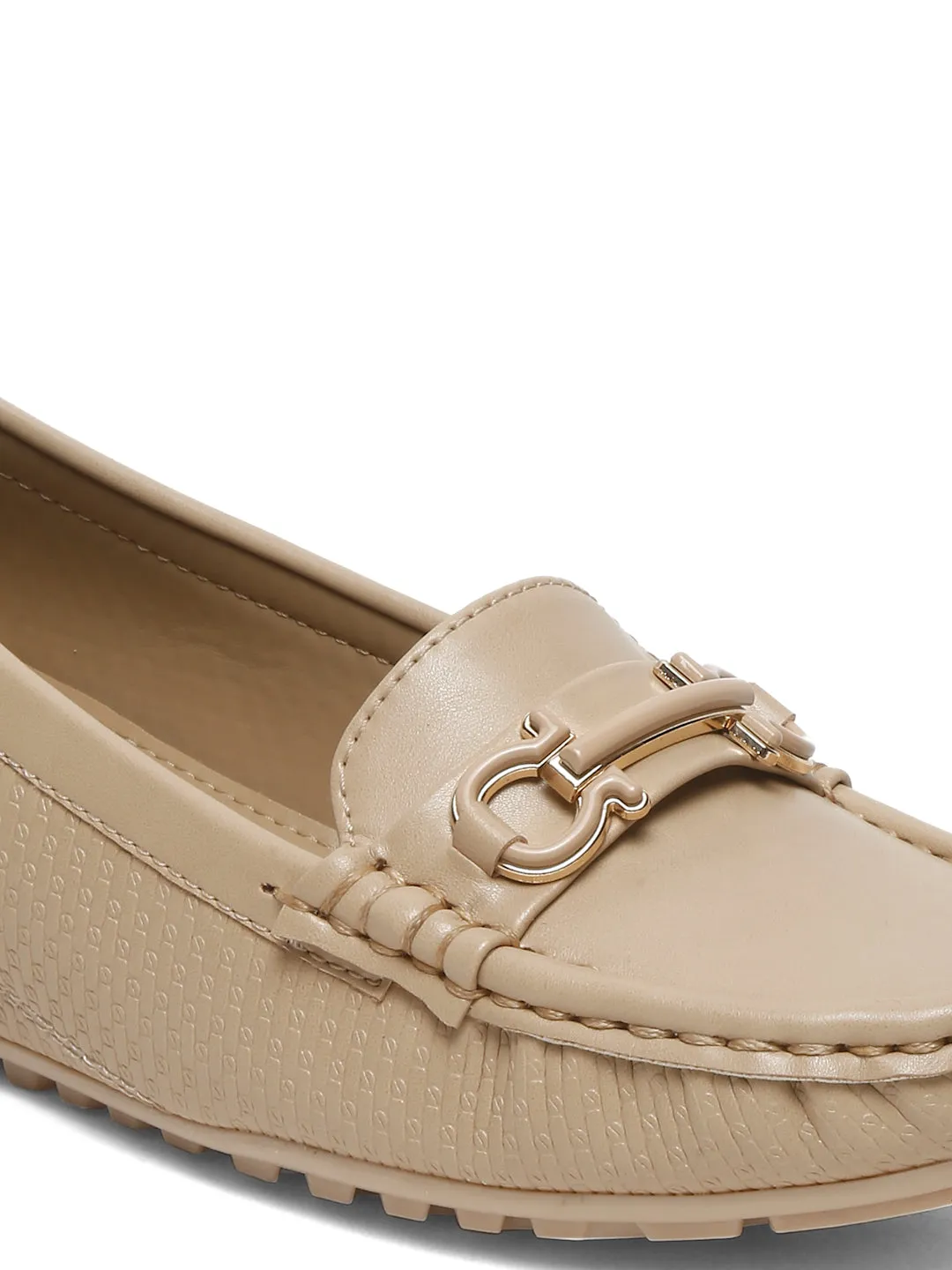 Loafer-GS-60